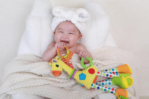 孝昌2024揭阳助孕公司排行，揭秘防骗首选