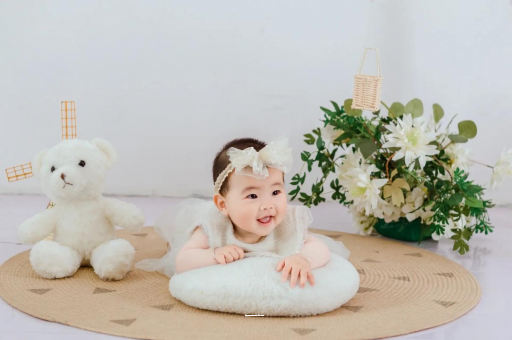 孝昌好孕来袭临沂助孕机构性价比排行，哪家脱颖而出？