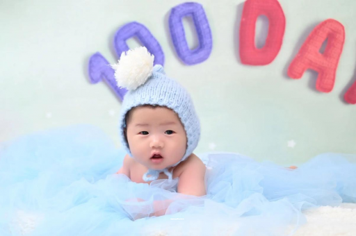 孝昌新疆助孕服务哪家强？口碑好机构推荐揭晓