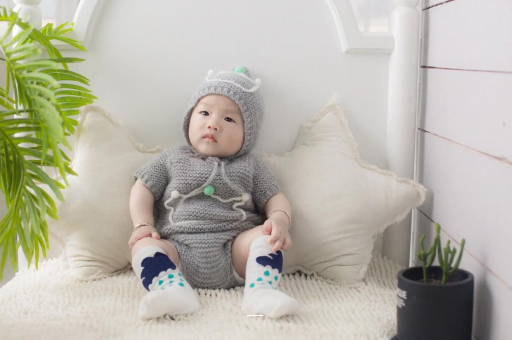 孝昌广东助孕机构名单揭晓权威名单出炉