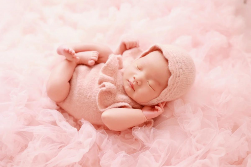 孝昌周口助孕生殖中心:过来人经验分享 孝昌周口助孕生殖中心:过来人经验分享