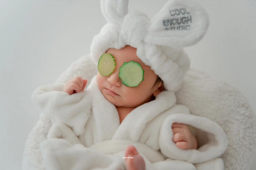 孝昌岳阳助孕机构排名揭晓:十大机构名单震撼出炉 孝昌岳阳助孕机构排名揭晓:十大机构名单震撼出炉