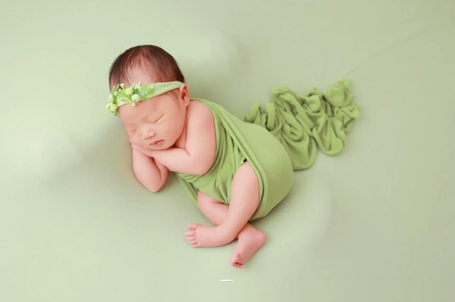 孝昌天津助孕生子医院排名前十揭晓