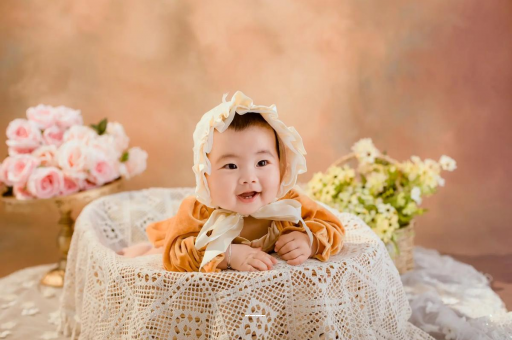 孝昌长春助孕公司风险警示：警惕骗局，安全生育