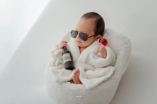 孝昌2024宁夏助孕公司多，谨防上当防骗