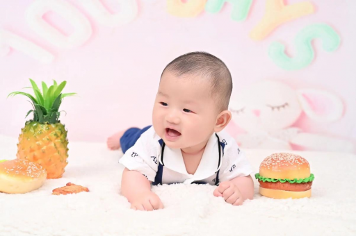 孝昌湖北助孕机构口碑排行：好孕哪家机构值得推荐？