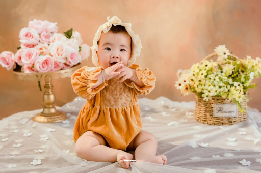 孝昌马鞍山助孕公司大对比：过来人经验带你深入了解