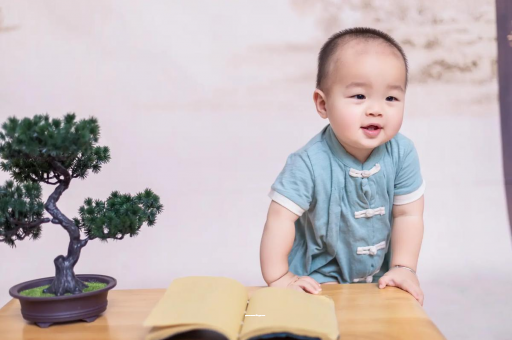 孝昌泰国试管私立医院盘点：口碑好助孕机构推荐