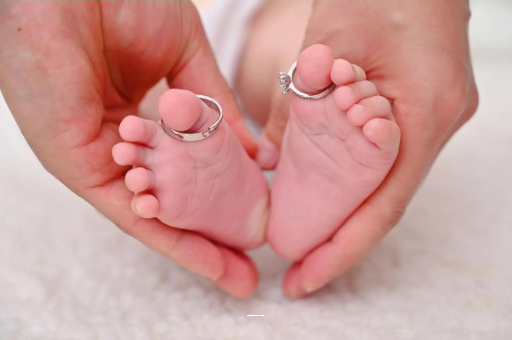 孝昌珠海助孕公司排名揭晓，权威榜单出炉