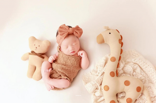 孝昌2025六安正规试管助孕机构,谨防骗局 孝昌2025六安正规试管助孕机构,谨防骗局