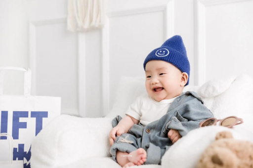 孝昌2024蚌埠助孕机构榜单揭晓,十大机构名单出炉 孝昌2024蚌埠助孕机构榜单揭晓,十大机构名单出炉