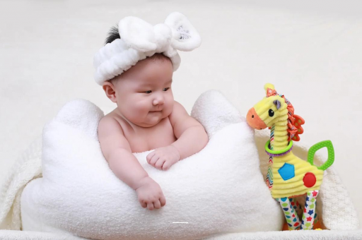 孝昌泰国试管医院排名揭晓:警惕低价陷阱,品质优先 孝昌泰国试管医院排名揭晓:警惕低价陷阱,品质优先