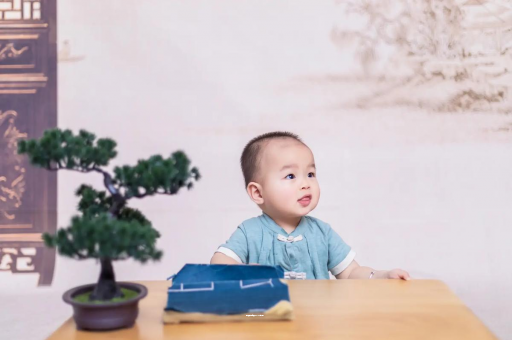 孝昌惠州助孕机构年度TOP10榜单揭晓