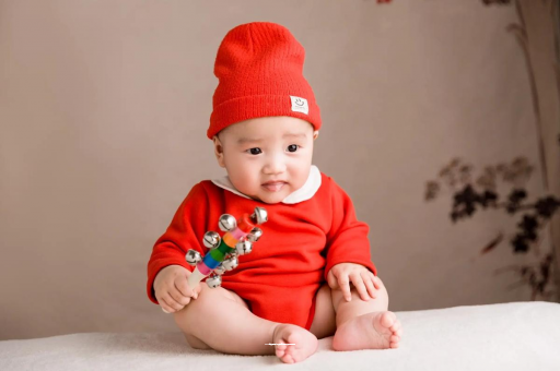 孝昌2025包头助孕生子：哪家医院口碑佳？哪家机构值得信赖？