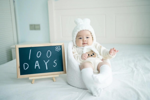 孝昌2025海外试管医院排名揭晓,谨防上当受骗 孝昌2025海外试管医院排名揭晓,谨防上当受骗