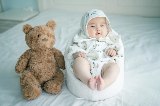 孝昌2025阜阳助孕生子医院哪家好?过来人经验分享 孝昌2025阜阳助孕生子医院哪家好?过来人经验分享