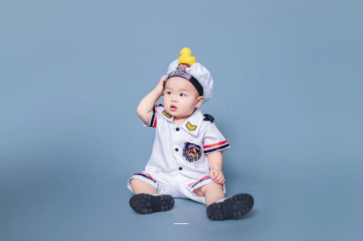 孝昌济南助孕机构排名一览：过来人经验带你了解