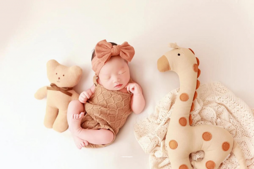 孝昌2025台湾助孕机构防骗指南:安全助孕流程全解析 孝昌2025台湾助孕机构防骗指南:安全助孕流程全解析