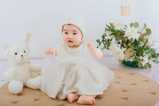 孝昌泰安助孕生子：揭秘哪家私人医院靠谱，防骗指南